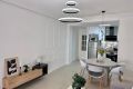 Sale - Apartment - Torrevieja - Estacion De Autobuses