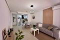 Sale - Apartment - Torrevieja - Estacion De Autobuses