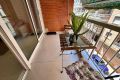 Sale - Apartment - Torrevieja - Estacion De Autobuses