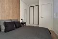 Sale - Apartment - Torrevieja - Estacion De Autobuses
