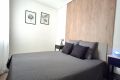 Sale - Apartment - Torrevieja - Estacion De Autobuses