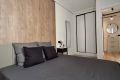 Sale - Apartment - Torrevieja - Estacion De Autobuses