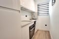 Sale - Apartment - Torrevieja - Estacion De Autobuses
