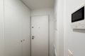 Sale - Apartment - Torrevieja - Estacion De Autobuses
