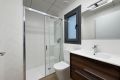 Sale - Apartment - Torrevieja - Estacion De Autobuses