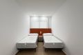 Sale - Apartment - Torrevieja - Estacion De Autobuses