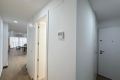 Sale - Apartment - Torrevieja - Estacion De Autobuses