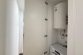 Sale - Apartment - Torrevieja - Estacion De Autobuses