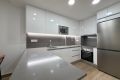 Sale - Apartment - Torrevieja - Estacion De Autobuses