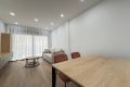 Sale - Apartment - Torrevieja - Estacion De Autobuses