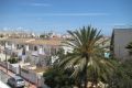 Sale - Apartment - Torrevieja - Estacion De Autobuses