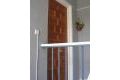 Sale - Apartment - Torrevieja - Estacion De Autobuses