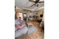 Sale - Apartment - Torrevieja - Estacion De Autobuses