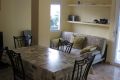 Sale - Apartment - Torrevieja - Estacion De Autobuses