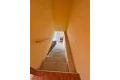 Sale - Apartment - Torrevieja - Estacion De Autobuses