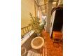 Sale - Apartment - Torrevieja - Estacion De Autobuses