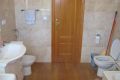 Sale - Apartment - Torrevieja - Estacion De Autobuses