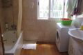 Sale - Apartment - Torrevieja - Estacion De Autobuses