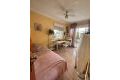 Sale - Apartment - Torrevieja - Estacion De Autobuses