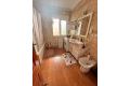 Sale - Apartment - Torrevieja - Estacion De Autobuses