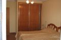 Sale - Apartment - Torrevieja - Estacion De Autobuses