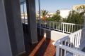Sale - Apartment - Torrevieja - Estacion De Autobuses