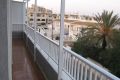 Sale - Apartment - Torrevieja - Estacion De Autobuses