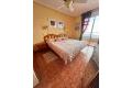 Sale - Apartment - Torrevieja - Estacion De Autobuses
