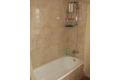 Sale - Apartment - Torrevieja - Estacion De Autobuses