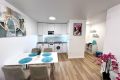Sale - Apartment - Torrevieja - Estacion De Autobuses
