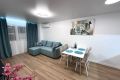 Sale - Apartment - Torrevieja - Estacion De Autobuses