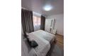 Sale - Apartment - Torrevieja - Estacion De Autobuses