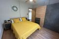 Sale - Apartment - Torrevieja - Estacion De Autobuses