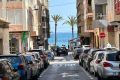 Sale - Apartment - Torrevieja - Estacion De Autobuses