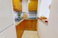 Sale - Apartment - Torrevieja - Estacion De Autobuses