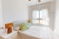 Sale - Apartment - Torrevieja - Estacion De Autobuses