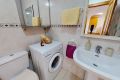 Sale - Apartment - Torrevieja - Estacion De Autobuses