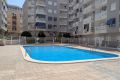Sale - Apartment - Torrevieja - Estacion De Autobuses
