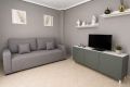 Sale - Apartment - Torrevieja - Estacion De Autobuses
