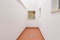Sale - Apartment - Torrevieja - Estacion De Autobuses