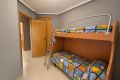 Sale - Apartment - Torrevieja - Estacion De Autobuses