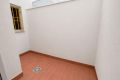 Sale - Apartment - Torrevieja - Estacion De Autobuses