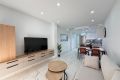 Sale - Apartment - Torrevieja - Estacion De Autobuses