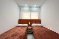 Sale - Apartment - Torrevieja - Estacion De Autobuses