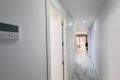 Sale - Apartment - Torrevieja - Estacion De Autobuses