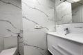 Sale - Apartment - Torrevieja - Estacion De Autobuses