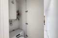 Sale - Apartment - Torrevieja - Estacion De Autobuses