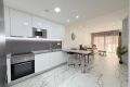 Sale - Apartment - Torrevieja - Estacion De Autobuses