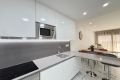 Sale - Apartment - Torrevieja - Estacion De Autobuses