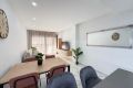 Sale - Apartment - Torrevieja - Estacion De Autobuses